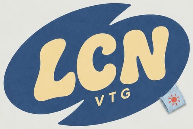 LCN VTG